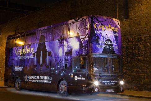 28677-resized-dublin-ghost-bus-1.jpg