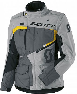 scott-dualraid-dp-textiljacke-dryosphere-damen-43485_0.jpg