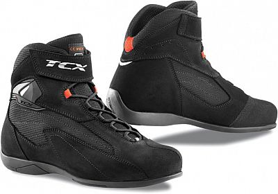 tcx-pulse-vintage-kurzstiefel-50813_0.jpg