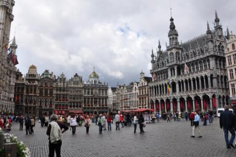 21120-grand_place_belgium.jpg