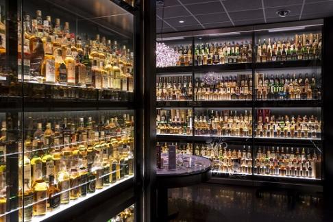 33936-Whisky-Collection-Scotch-Whisky-Experience.jpg