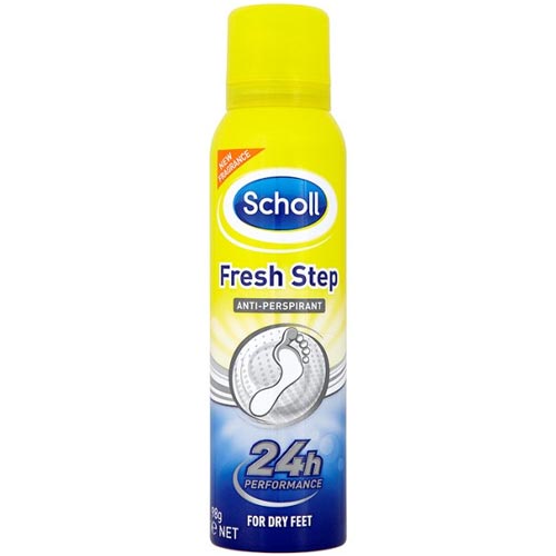 Scholl-Fresh-Step-Anti-Perspirant-150ml_sp13268.jpg