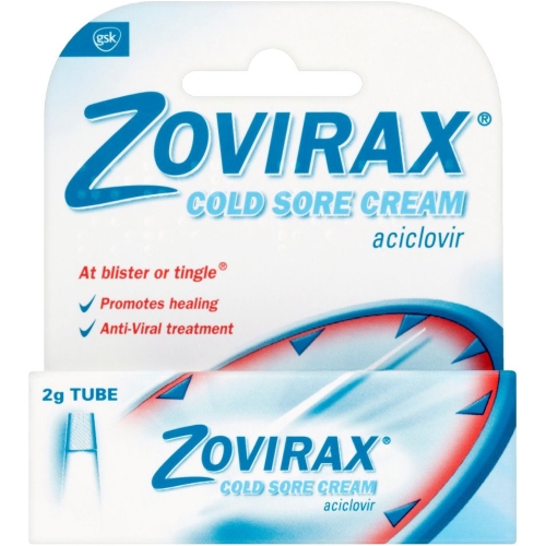 Zovirax-Cold-Sore-Cream-Tube-2g_sp106.jpg