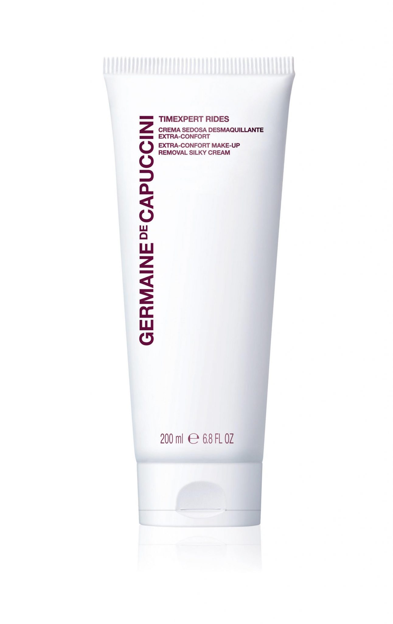 germaine_de_capuccini_timexpert_rides_makeup_removal_silky_cream_-_200ml.jpg