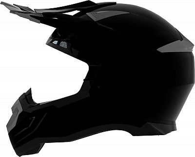 shiro-mx-917-cross-helm-39974_0.jpg