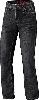 held-hoover-jeans-damen-38507_0.jpg