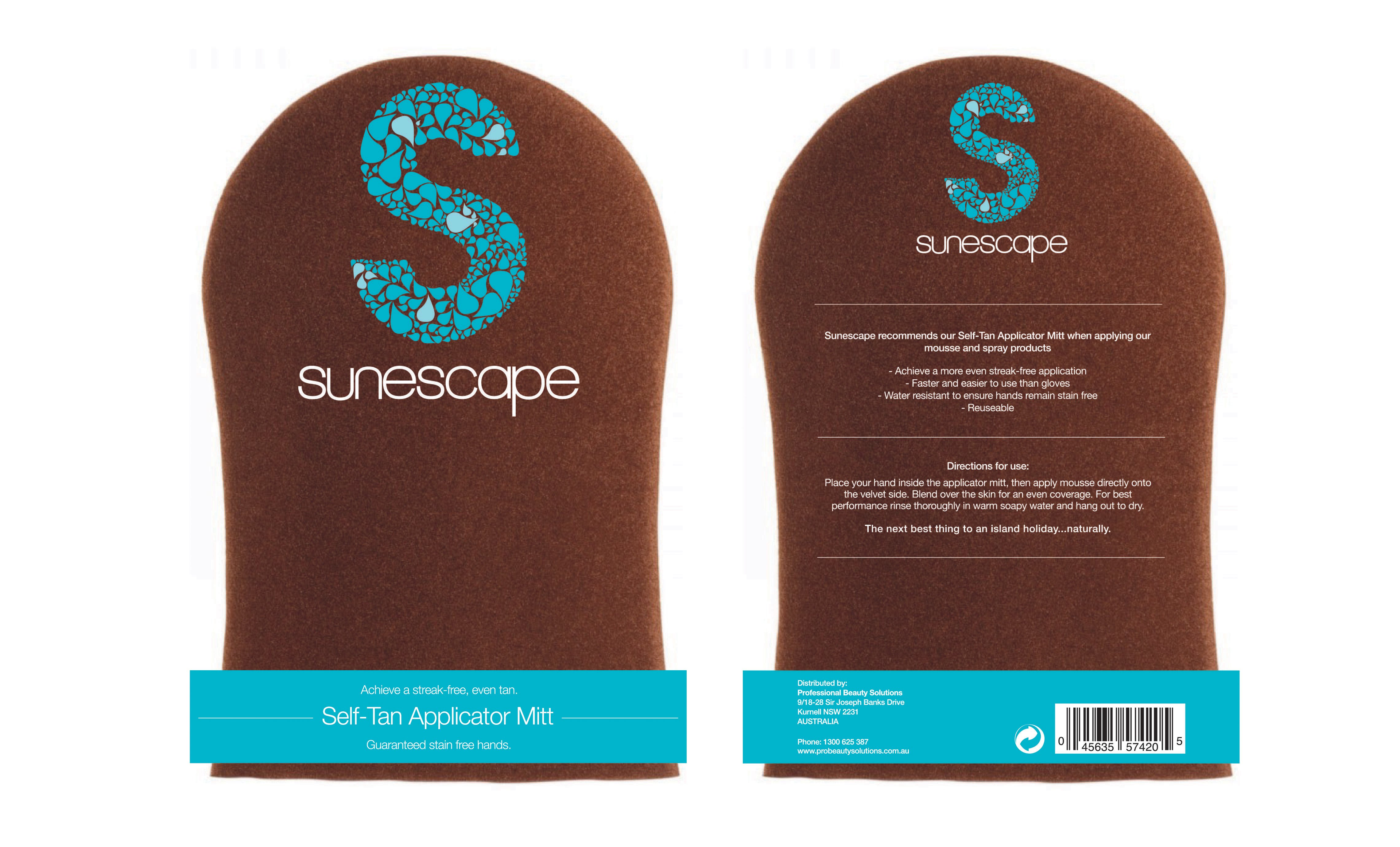 application mitt final-OUTLINES pantone 3125c