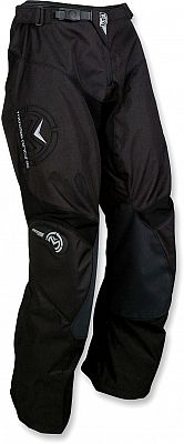 moose-qualifier-s18-otb-textilhose-50212_0.jpg