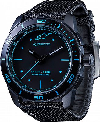 alpinestars-tech-watch-3h-nylonband-uhr-46568_0.jpg