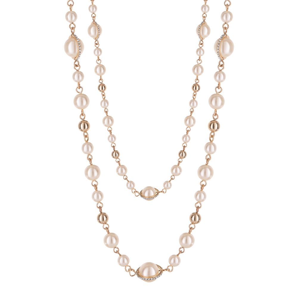 jon-richard-gold-plated-moving-halo-cream-pearl-rope-necklace-p45337-56999_image.jpg