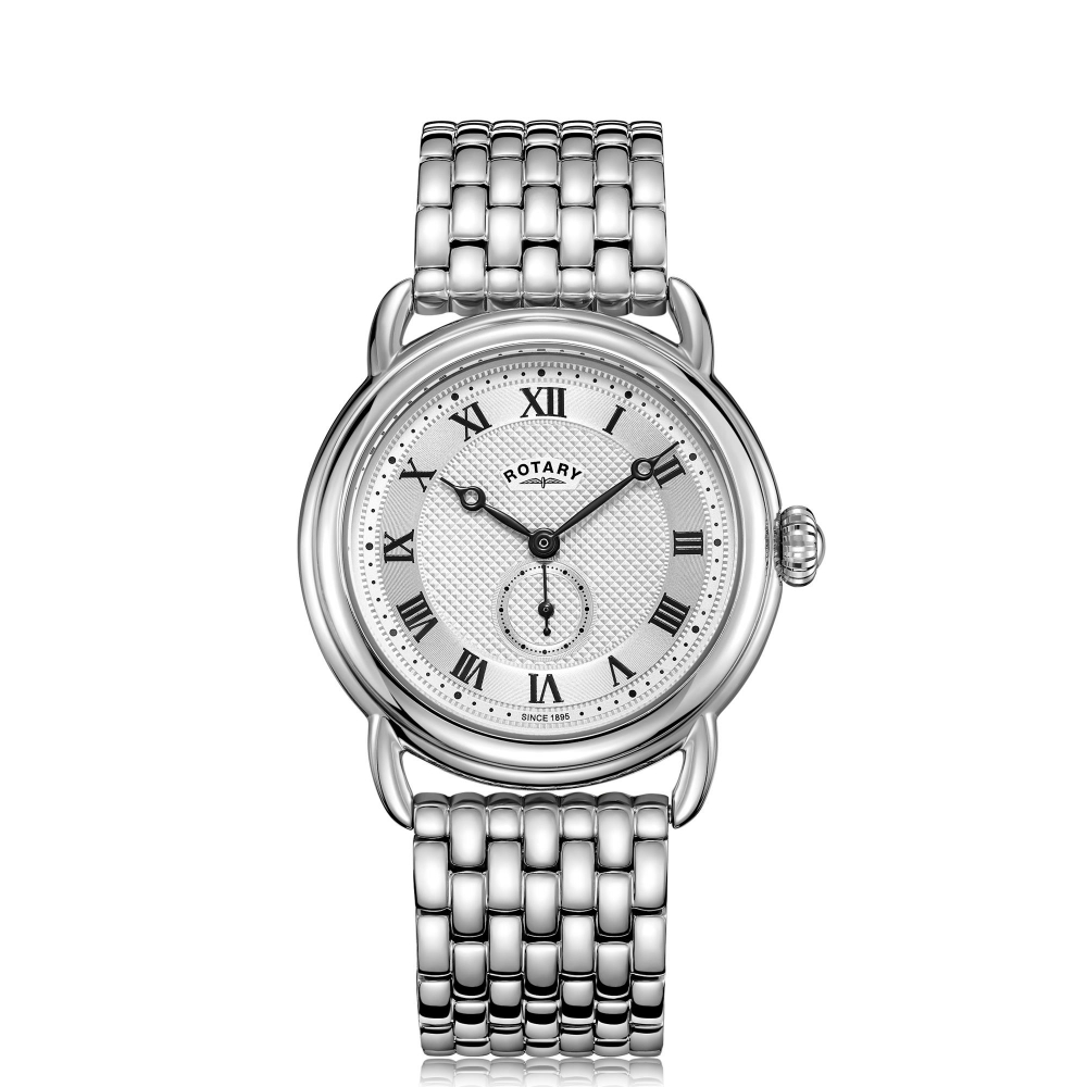 rotary-gb05335-21-white-canterbury-wristwatch-p11321-42854_image.jpg