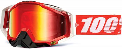 100-percent-the-racecraft-fire-crossbrille-40786_0.jpg