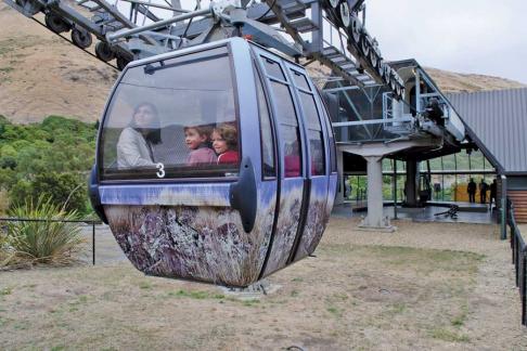 35225-Christchurch_Gondola_Cabin.jpg