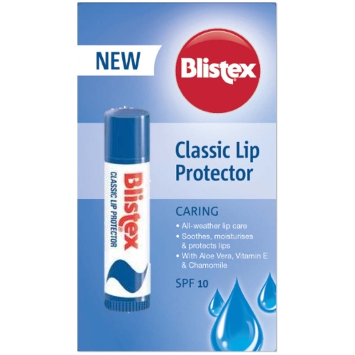 Blistex-Classic-Lip-Protector_sp16987.jpg