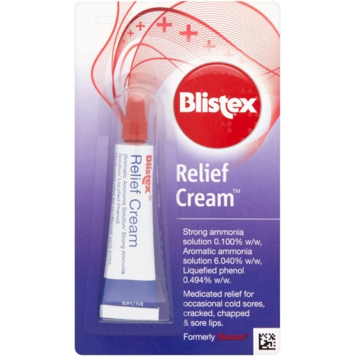 Blistex-Relief-Cream_sp97.jpg
