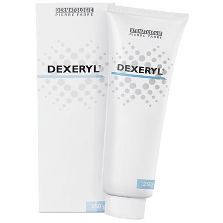 Dexeryl-Cream-250g_sp13762.jpg