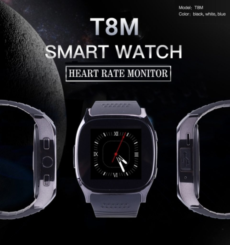 mtk2502