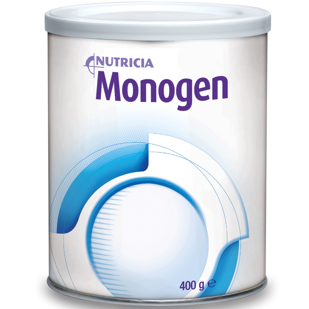 Monogen-400g_sp11738.jpg