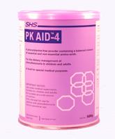 PK-Aid-4-500g_sp14787.jpg