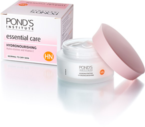 Ponds-Hydro-Nourishing-Cream-50ml_pr16573_1.jpg