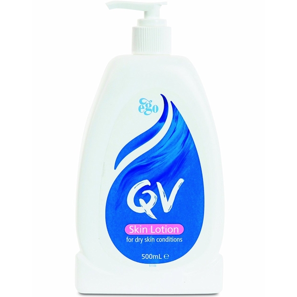 QV-Skin-Lotion-500ml_sp14515.jpg