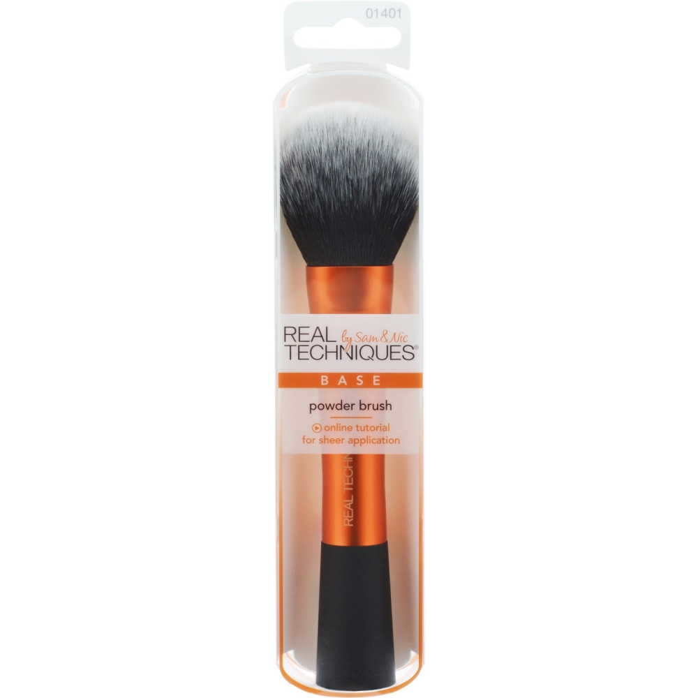 Real-Technques-Powder-Brush_sp19910.jpg