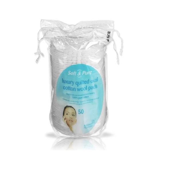 Robinson-Soft-Pure-Oval-Cosmetic-Pads-2x100s_sp14965.jpg