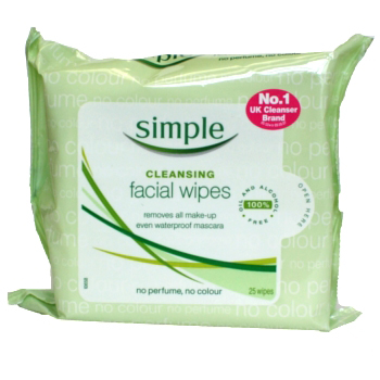 Simple-Facial-Cleansing-Wipes_sp2465.jpg
