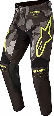 alpinestars-racer-s20-tactical-textilhose-kinder-57264_0.jpg