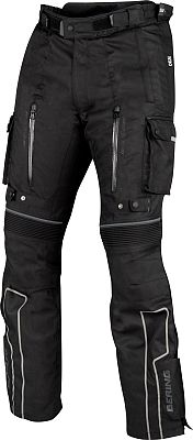 bering-santiago-textilhose-54509_0.jpg