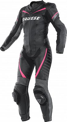 dainese-racing-pro-lederkombi-1tlg-damen-34584_0.jpg