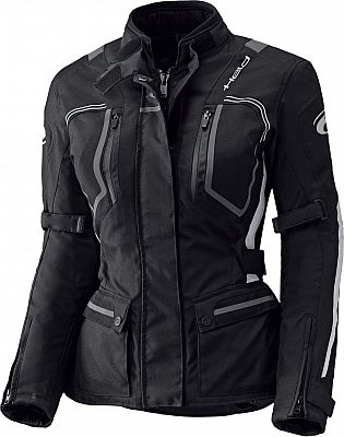 held-zorro-textiljacke-damen-38403_0.jpg