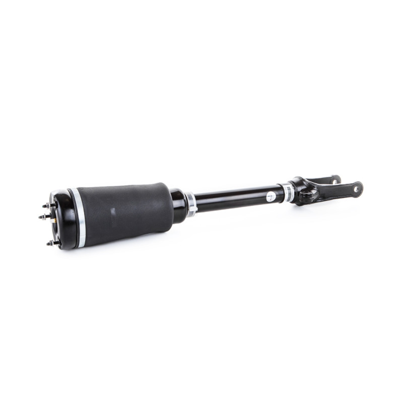 mercedes-benz-gl-x164-front-air-suspension-shock-without-ads-a1643206113.jpg