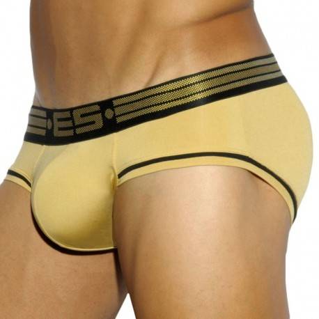 metallic-brief-gold-es-collection.jpg