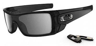 oakley-batwolf-25162_0.jpg
