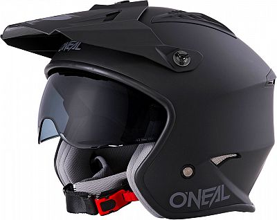 oneal-volt-solid-s20-crosshelm-58183_0.jpg
