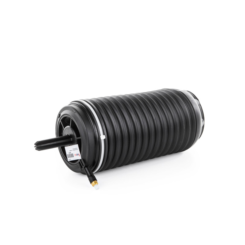 porsche-macan-rear-right-suspension-air-spring-bag-95b616002c.jpg