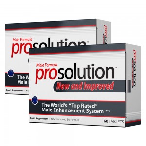 pro-solution-2.jpg