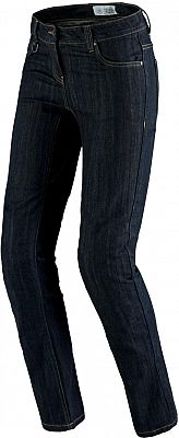 spidi-j-flex-jeans-damen-34926_0.jpg