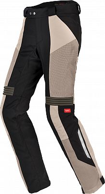 spidi-netrunner-textilhose-h2out-54644_0.jpg