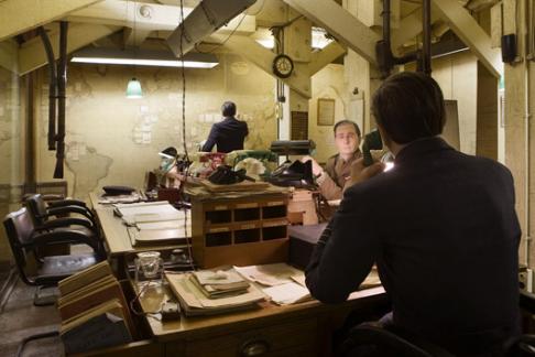 1468-churchill_museum_operation_room.jpg