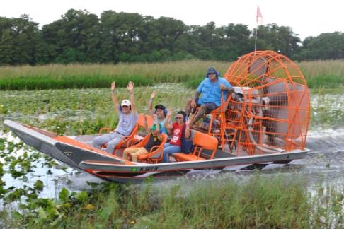 34527-_Airboat-Orange.jpg