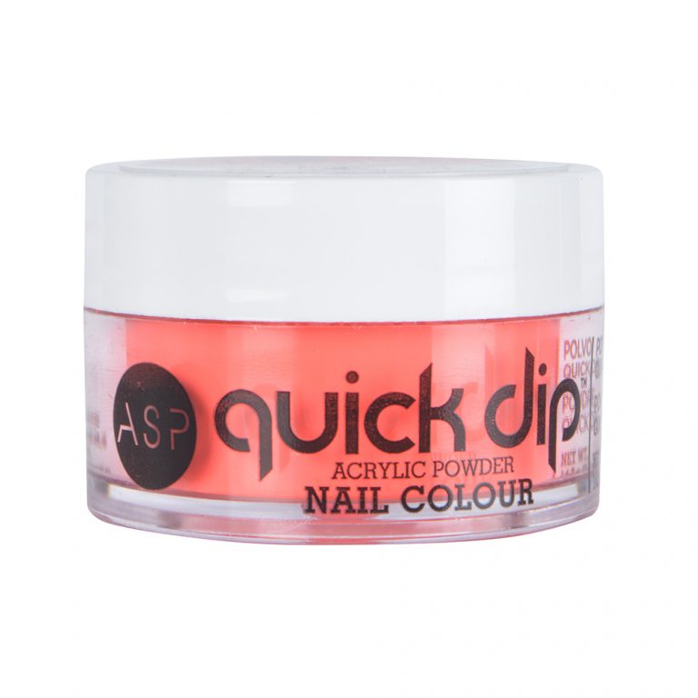 * asp quick dip acrylic dipping powder nail colour, 14g – Get Giant Deals