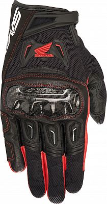 alpinestars-smx-2-air-v2-honda-collection-handschuhe-52707_0.jpg