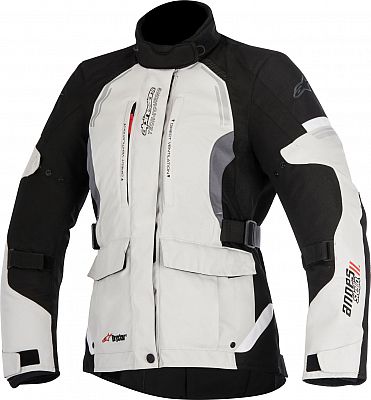 alpinestars-stella-andes-v2-textiljacke-drystar-damen-46504_0.jpg