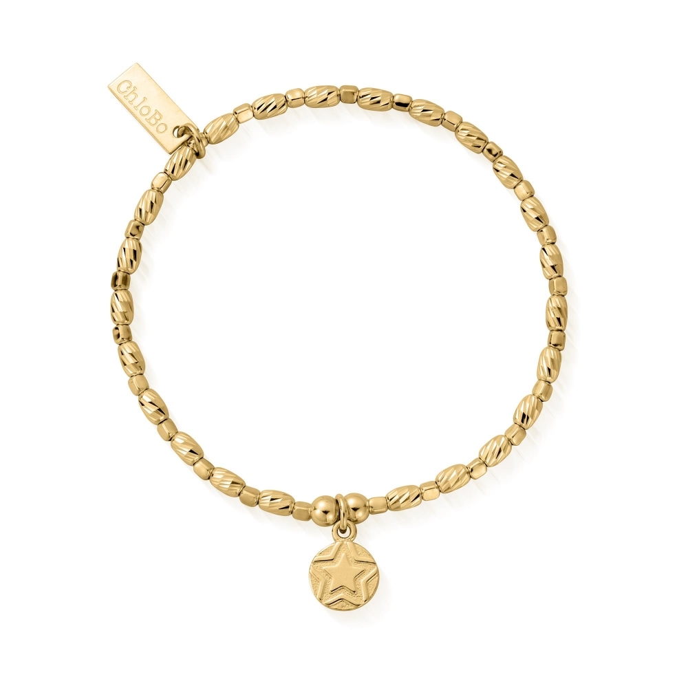 chlobo-gbcfr2559-womens-gold-tone-soul-glow-bracelet-p14922-55986_image.jpg