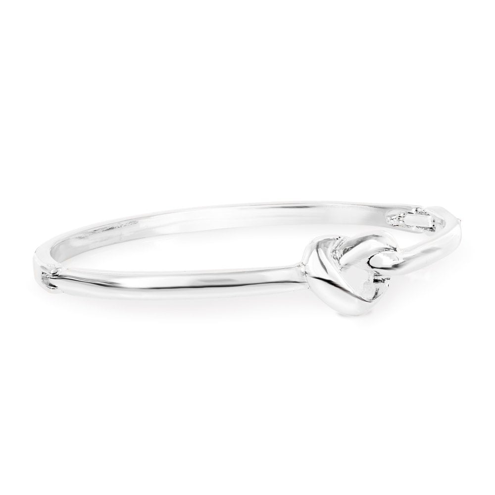 lipsy-silver-plated-heart-knot-cuff-bracelet-p45244-58205_image.jpg