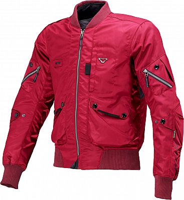 macna-bastic-textiljacke-wasserdicht-50728_0.jpg