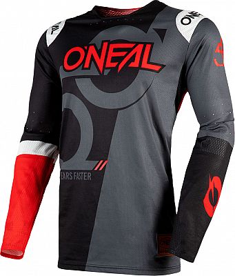 oneal-prodigy-five-zero-s20-trikot-58211_0.jpg