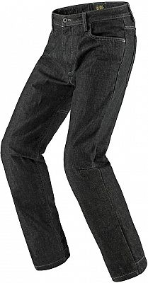 spidi-aky-jeans-34901_0.jpg